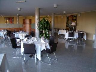 Hotel Parlapa Alpignano Exterior photo